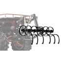 Kolpin Cultivator Sets
