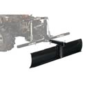 Kolpin Rear Blades