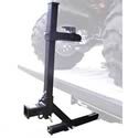 Kolpin ATV Products LGD-30-U-SLK - Kolpin Guard Dog ATV/UTV Tie-Downs