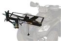 Kolpin ATV Products TNT-DR-LDR - Kolpin Tilt-N-Tote Game Loaders