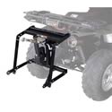 Kolpin ATV 3-Point Hitch Systems