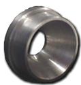 Click here for more information about KRC Racing Aluminum Water Restrictors