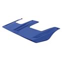 Keystone Restyling SunVisors