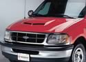 Keystone Restyling Good Hoods