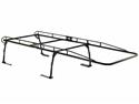 Kargo Master 0100-0 - Kargo Master Truck Bed & Trunk Accessories