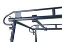 Kargo Master 31110 - Kargo Master Truck Bed & Trunk Accessories