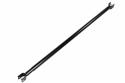 Kargo Master 31690 - Kargo Master Truck Bed & Trunk Accessories
