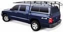 Kargo Master 80020 - Kargo Master Pro III Truck Racks
