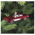 Genuine Hotrod Hardware CR0100 - Kurt Adler Ornaments