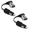 Kastar Hand Tools 295A-2 - Kastar Hand Tools Battery Maintainers