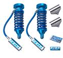 Click here for more information about King Shocks OEM Performance Coil-Overs
