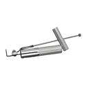 K-Tool International 70540 - K Tool Windshield Removal Tools