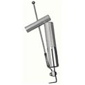 K-Tool International 70541 - K Tool Windshield Removal Tool Replacement Blades