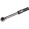 K-Tool International 72120 - K Tool Adjustable Micrometer Torque Wrenches