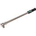 K-Tool International 72126 - K Tool Adjustable Micrometer Torque Wrenches