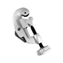 K-Tool International 72330 - K Tool Heavy-Duty Tubing Cutters