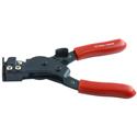 K-Tool International 76000 - K Tool Zip Tie Tightening Tools