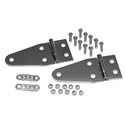 Kentrol Stainless Steel Hood Hinges