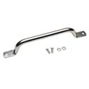 Kentrol Stainless Steel Grab Bars