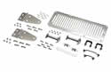 Kentrol Hood Dress-Up Kits
