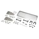 Kentrol 30470 - Kentrol Hood Dress-Up Kits