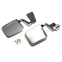 Kentrol Replacement Mirrors
