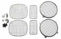 Kentrol Light Guards