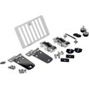 Kentrol 30504 - Kentrol Hood Dress-Up Kits
