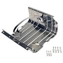 Kentrol Skid Plates