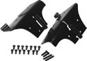 Kentrol 50477 - Kentrol Stainless Steel Windshield Hinges