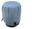 Kurgo 00005 - Kurgo Tire Garage Covers