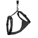 Kurgo 00023 - Kurgo Tru-Fit Smart Harnesses