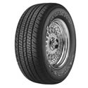 Kumho Road Venture ST Tires