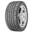 Kumho Ecsta MX KU-15 Tires