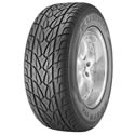Kumho Ecsta STX Tires
