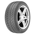 Kumho Ecsta ASX Tires