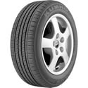 Kumho Solus KH 16 Tires