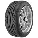 Kumho Ecsta SPT Tires