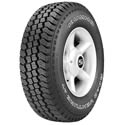 Kumho Road Venture AT KL78 Tires