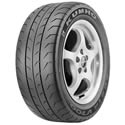Kumho Ecsta V700 Tires