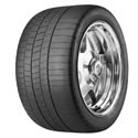 Kumho Victoracer V700 Tires