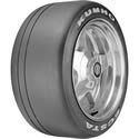 Kumho Ecsta V710 Tires