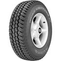 Kumho Tires 1809913 - Kumho Road Venture AT KL78 Tires