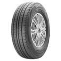 Kumho Road Venture APT KL51 Tires