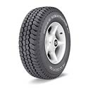 Kumho Tires 1838613 - Kumho Road Venture AT KL78 Tires