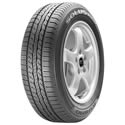 Kumho Solus KR21 Tires
