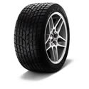 Kumho Ecsta W710 Tires