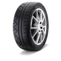 Kumho Ecsta XS KU36 Tires