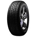 Kumho Road Venture SAT KL61 Tires