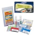 Genuine Hotrod Hardware® Headlight Lens Cleaner
